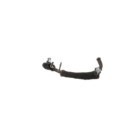 Standard Ignition EGR Tube ETB21